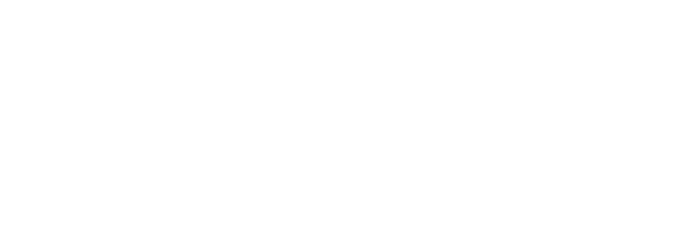 BIOCARE - Sublimez votre quotidien